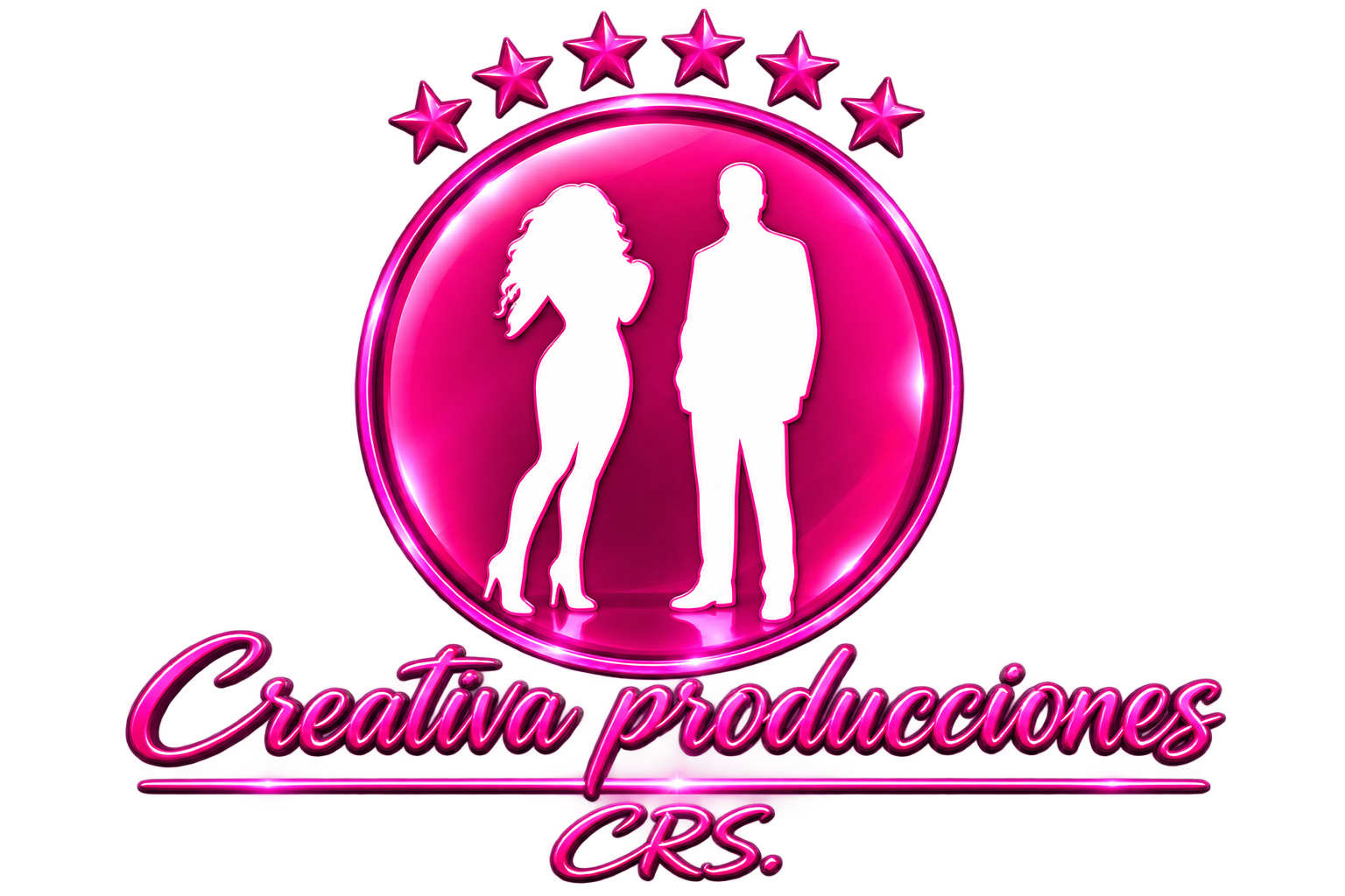 Creativa Producciones CRS